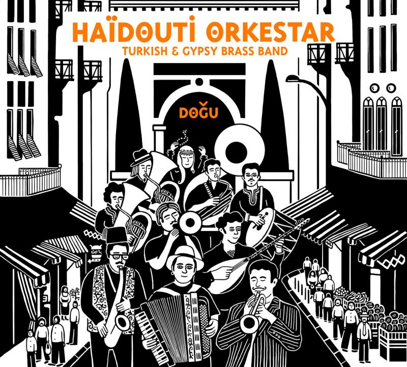 http://www.agendaculturel.fr/static/im/art_org/h/haidouti-orkestar-oshqrj.jpg