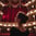 Théâtre