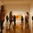 Exposition