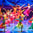 Danse