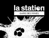 Ma Soeur, j’ai raté le terminus !