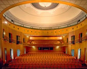 La Maison de Bernarda Alba