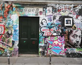 Visite du musée de la Maison Gainsbourg et accès libre au Gainsbarre