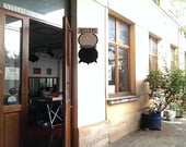 Musique pour le Dimanche, deux concerts de jazz