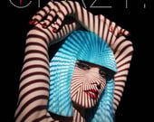 Totally Crazy