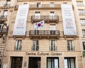 Concerts « La mer de Corée, Seokguram et Bulguksa »