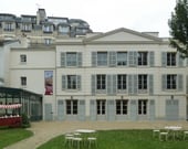 Conférence "À Montmartre au fil des jours..."