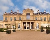 La Traviata