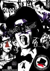 Le Cabaret de Poussière