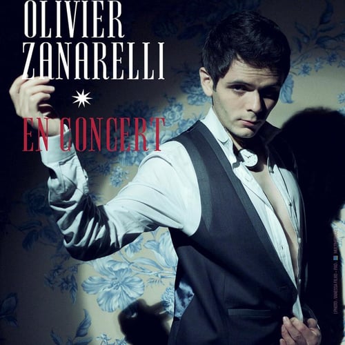 Zanarelli 1