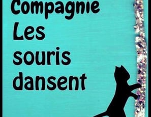 Compagnie les Souris Dansent