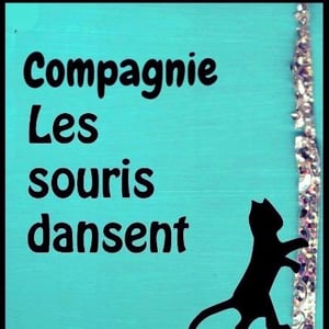 Compagnie les Souris Dansent