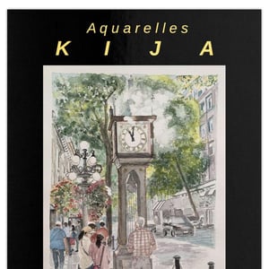 Kija