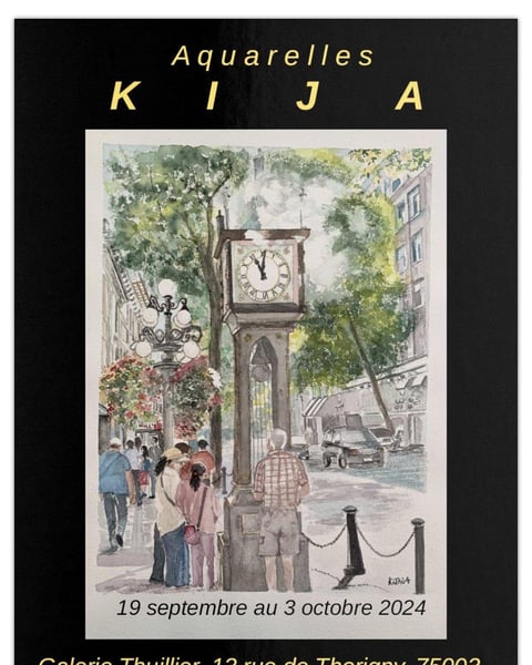 Kija
