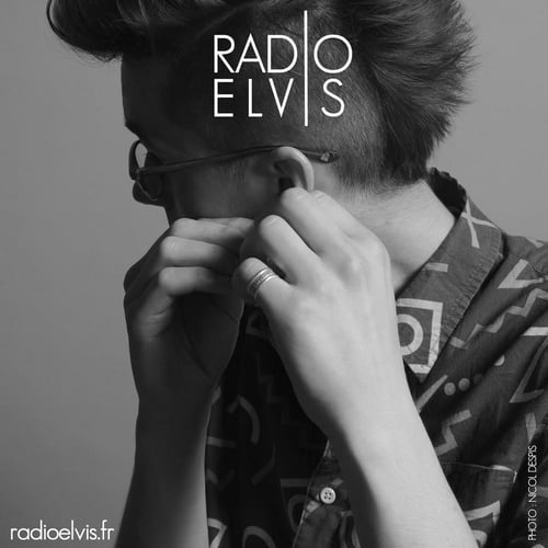 Radio Elvis 1