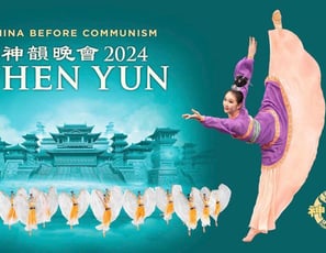 Shen Yun