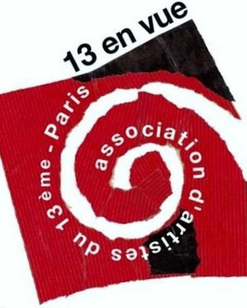 13 en Vue