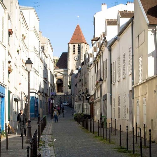 Paris Conteurs 1