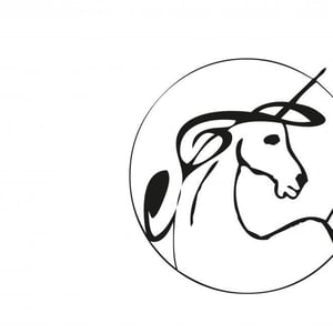 Inédit Compagnie