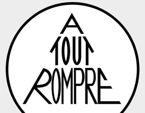Compagnie A Tout Rompre