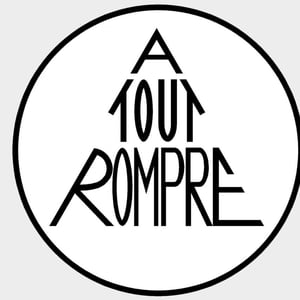 Compagnie A Tout Rompre