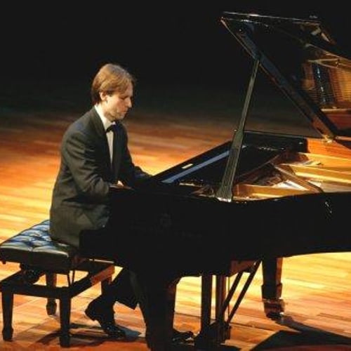 Antoine Bouvy 2