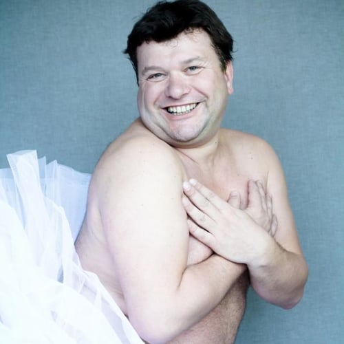 Rodolphe Sand 3