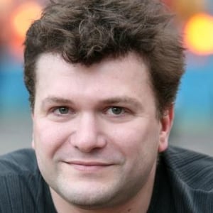 Rodolphe Sand