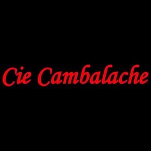Compagnie Cambalache