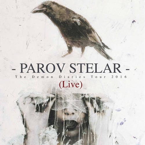 Parov Stelar 1