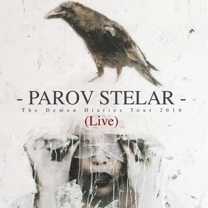 Parov Stelar
