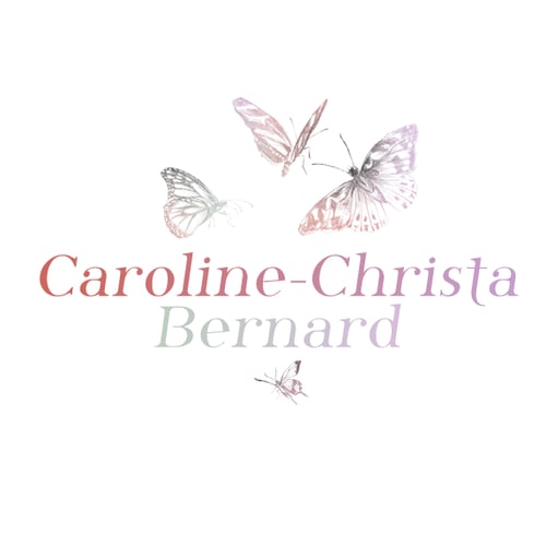 Caroline-Christa Bernard 4
