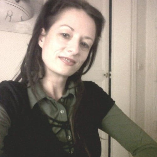 Caroline-Christa Bernard 12
