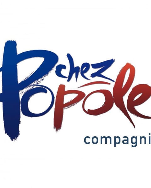 Cie Chez Popole