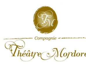 Compagnie du Théâtre Mordoré