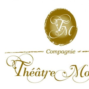 Compagnie du Théâtre Mordoré