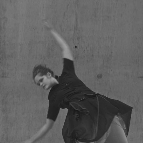 Camille Desmarest 1