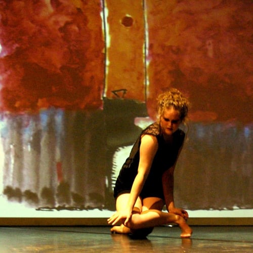 Camille Desmarest 5