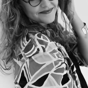 Camille Desmarest