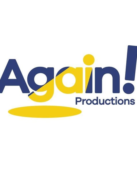 Again ! Productions