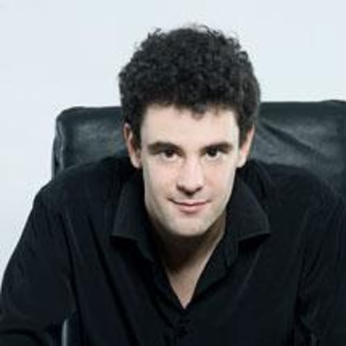 Antoine de Grolée 1