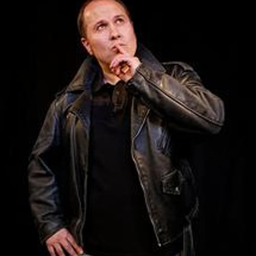 Alain De Troie 2