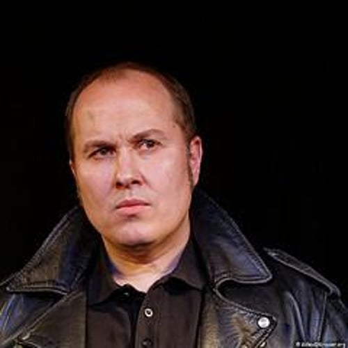 Alain De Troie 3