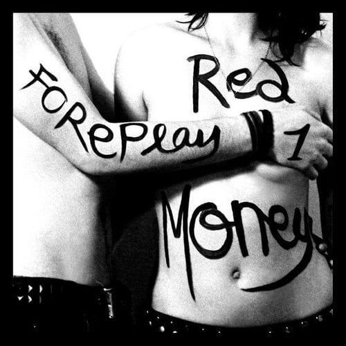 Red Money 3