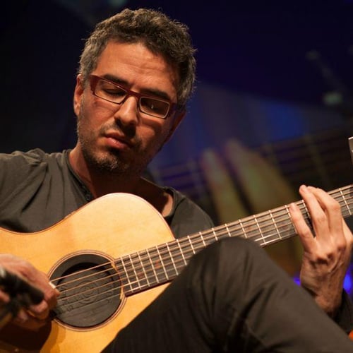 Shai Sebbag 2