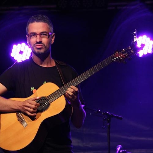 Shai Sebbag 3