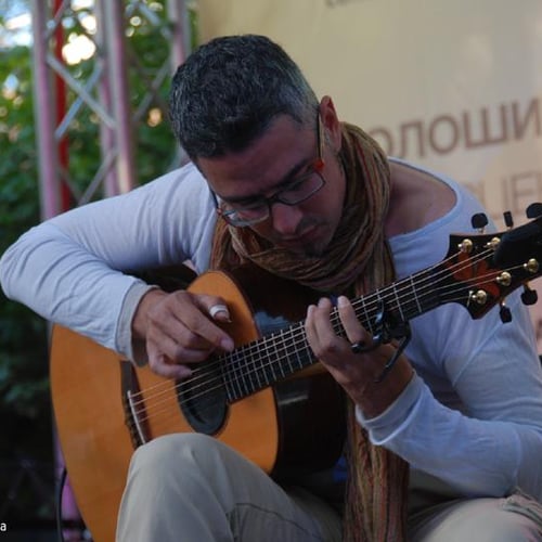 Shai Sebbag 5