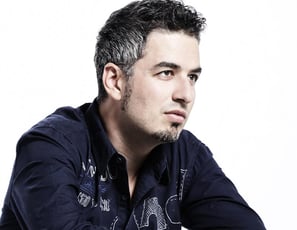 Shai Sebbag