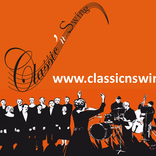 Classic'n Swing 2