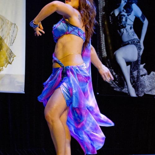 Lolie 5